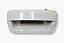 Maçaneta Tampa Traseiras Jeep Grand Cherokee 2013 2014 2015 - Imagem 1