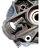 Manga Eixo Montante Tras Esq Mercedes Ml350 V6 3.5 2007 2008 - Imagem 6