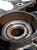Manga Eixo Montante Tras Esq Mercedes Ml350 V6 3.5 2007 2008 - Imagem 8