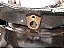 Manga Eixo Montante Tras Esquerdo Bmw 320i N20 2.0 2014 2017 - Imagem 5