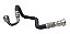 Mangueira  Hidráulica Bmw 325i 2008 2010 2014 2015 - Imagem 1