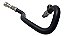 Mangueira  Hidráulica Bmw 325i 2008 2010 2014 2015 - Imagem 2