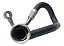 Mangueira  Hidráulica Bmw 325i 2008 2010 2014 2015 - Imagem 4
