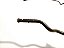 Mangueira  Hidráulica Kia Sportage 2011 2012 2013 - Imagem 5