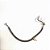 Mangueira  Hidráulica Toyota Hilux Sw4 2012 2014 2015 - Imagem 1