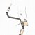 Mangueira  Hidráulica Toyota Hilux Sw4 2012 2014 2015 - Imagem 2
