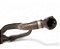 Mangueira Agua Cano Conexao Bmw 325i 328i X1 N52 2011 2012 - Imagem 7