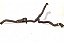 Mangueira Agua Cano Conexao Bmw 325i 328i X1 N52 2011 2012 - Imagem 2