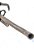 Mangueira Agua Cano Conexao Bmw 325i 328i X1 N52 2011 2012 - Imagem 5