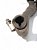 Mangueira Agua Cano Conexao Bmw 325i 328i X1 N52 2011 2012 - Imagem 4