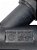 Mangueira Agua Cano Conexao Bmw 325i 328i X1 N52 2011 2012 - Imagem 8