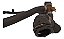 Mangueira Agua Conexão Bmw X6 3.0 2012 2013 2014 2015 - Imagem 4