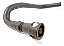 Mangueira Agua Conexao Volkswagen Touareg V6 3.6 2004 2010 - Imagem 3