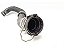 Mangueira Agua Jeep Renegade 1.8 2020 2021 - Imagem 3