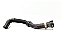 Mangueira Agua Jeep Renegade 1.8 2020 2021 - Imagem 1