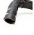Mangueira Agua Jeep Renegade 1.8 2020 2021 - Imagem 2