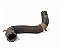 Mangueira Agua Motor Dodge Journey 2010 2011 2013 - Imagem 1