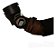 Mangueira Agua Volkswagen Passat B6 2.0 Tsi 2007 2008 2010 - Imagem 2