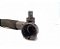 Mangueira Agua Volkswagen Passat B6 2.0 Tsi 2007 2008 2010 - Imagem 4