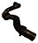 Mangueira Agua Volvo Xc40 Recharge 2022 2023 - Imagem 2