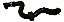 Mangueira Agua Volvo Xc40 Recharge 2022 2023 - Imagem 3