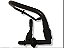 Mangueira Alta Pressão Volkswagen Touareg 4.2 2005 2006 2007 - Imagem 3