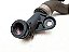Mangueira Arrefecimento Motor Bmw 320i 2.0 Aut Asp 2008 2010 - Imagem 3