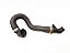 Mangueira Arrefecimento Motor Bmw 320i 2.0 Aut Asp 2008 2010 - Imagem 1