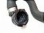 Mangueira Arrefecimento Motor Bmw 320i 2.0 Aut Asp 2008 2010 - Imagem 2