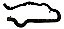 Mangueira Arrefecimento Volvo Xc40 Recharge P8 Awd 2022 2023 - Imagem 4