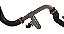 Mangueira Bomba Hidraulica Volkswagen V8 4.2 2005 2006 2007 - Imagem 5