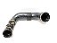 Mangueira Caixa Filtro Ar Fiat Toro 1.3 2022 2023 - Imagem 1