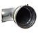 Mangueira Caixa Filtro Ar Fiat Toro 1.3 2022 2023 - Imagem 5