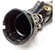 Mangueira Caixa Filtro Ar Fiat Toro 1.3 2022 2023 - Imagem 2
