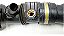 Mangueira Caixa Filtro Ar Fiat Toro 1.3 2022 2023 - Imagem 3