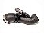 Mangueira Caixa Filtro Ar Subaru Forester 2010 2011 2012 - Imagem 3