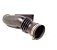 Mangueira Caixa Filtro Ar Subaru Forester 2010 2011 2012 - Imagem 2