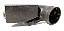 Mangueira Caixa Filtro Ar Subaru Forester 2010 2011 2012 - Imagem 4