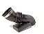 Mangueira Caixa Filtro Ar Subaru Forester 2010 2011 2012 - Imagem 1