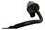 Mangueira Canister Volkswagen Touareg 2014 2015 - Imagem 6