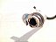 Mangueira Cano Ar Cond Bmw 118i 2012 2013 2014 2015 - Imagem 3