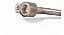 Mangueira Cano Ar Dodge Journey 2009 2010 2011 2012 2013 - Imagem 2