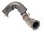 Mangueira Cano Arrefecimento Motor Kia Sorento 2.4 2012 - Imagem 2