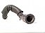 Mangueira Cano Arrefecimento Motor Kia Sorento 2.4 2012 - Imagem 1