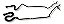 Mangueira Cano Hidraulica Caixa  Bmw X1 3.0 2012 2013 2014 - Imagem 1