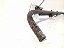 Mangueira Combustivel Volkswagen Tiguan 2012 2013 2014 - Imagem 2