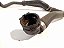 Mangueira Conexão Agua Bmw 118i 2012 2013 2014 2015 - Imagem 2