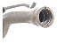 Mangueira Conexão Agua Bmw 118i 2012 2013 2014 2015 - Imagem 4