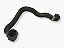 Mangueira Conexão Água Bmw X6 3.0 N55 2012 2013 2014 2015 - Imagem 1