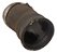 Mangueira Conexão Pressao Intercooler Jetta Tsi 211cv 2014 - Imagem 1